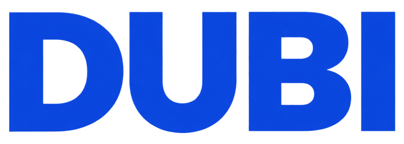 DUBI