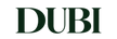 DUBI - Home